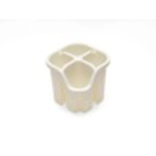 Addis Cutlery Drainer Linen