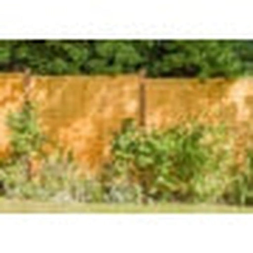 Grange Pressure Treated Fence Panel 1.83m x 180cm