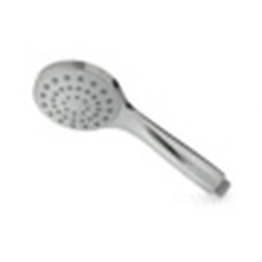 Blue Canyon Lewis 1 Way Showerhead Chrome