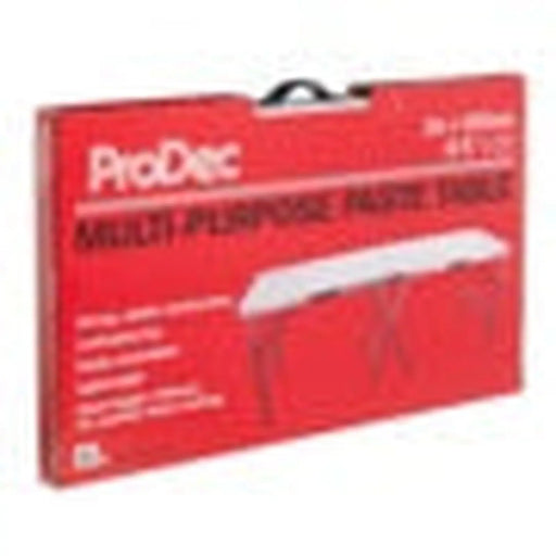 Rodo Folding Paste Table