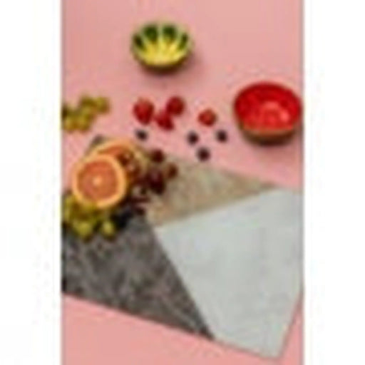 Typhoon Elements Stone Effect Work Top Saver