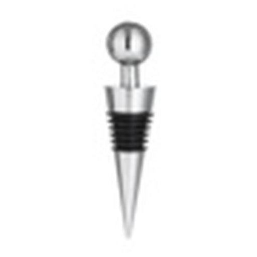 Viners Bottle Stopper