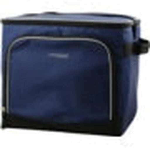 Thermos Thermocafe Cooler Bag 36 Can