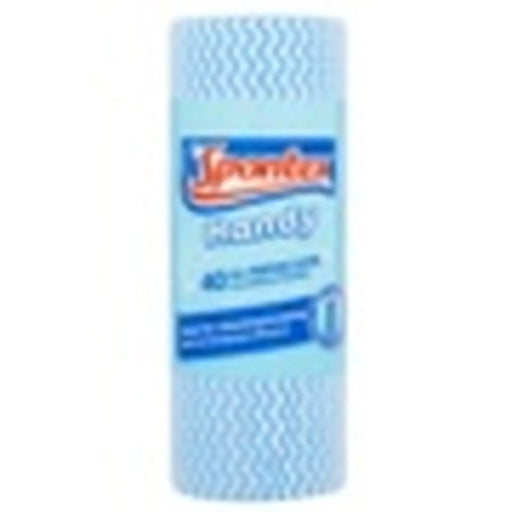 Spontex All Purpose Cloth Roll