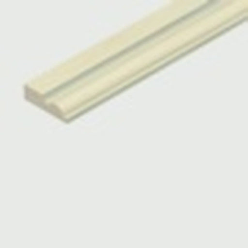 Cheshire Mouldings Torus Architrave PEFC 70 x 20mm x 2.1m