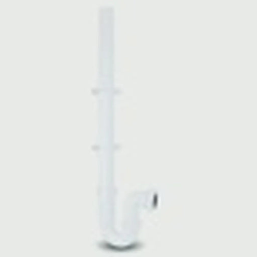 Polypipe Multifit Washing Machine Trap 1 1/2"