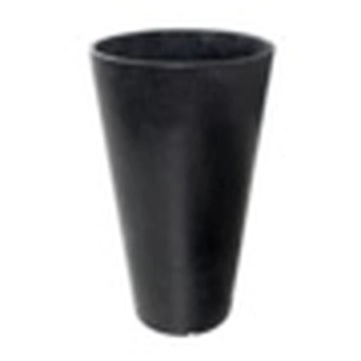 Primeur Concerto Planter 50cm Slate