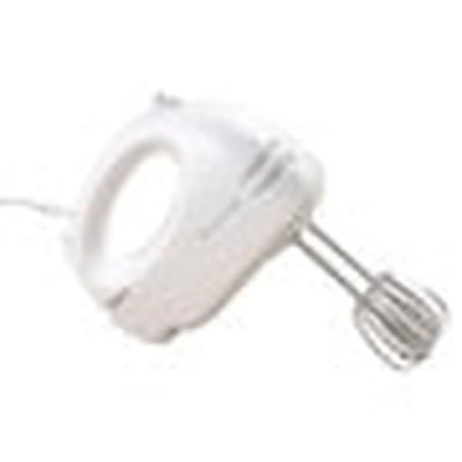 Russell Hobbs Hand Mixer