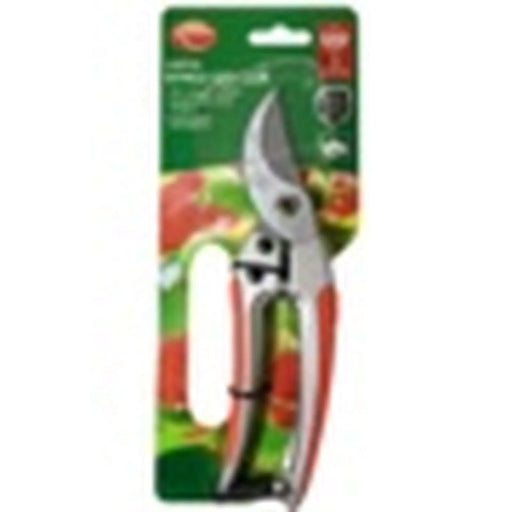 Ambassador Bypass Secateur