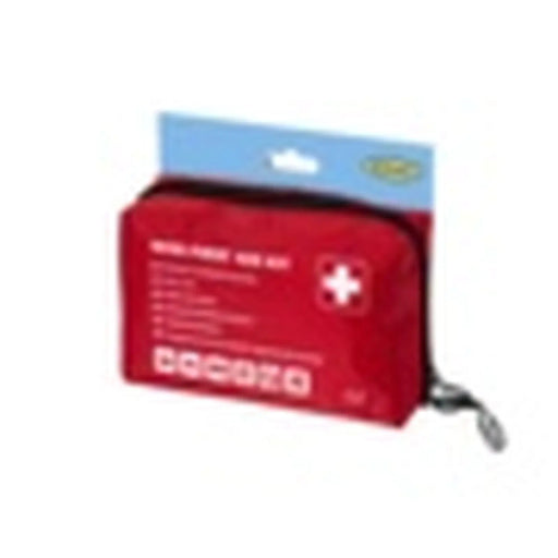 Ring Automotive Mini First Aid Kit