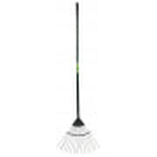 SupaGarden Lawn Rake