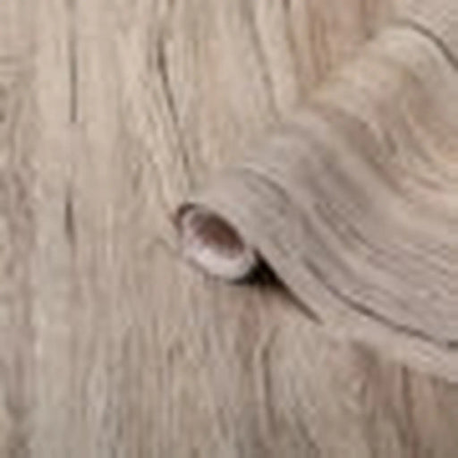 d-c-fix® Self Adhesive Film  - Sanremo Oak 67.5cm x 2m