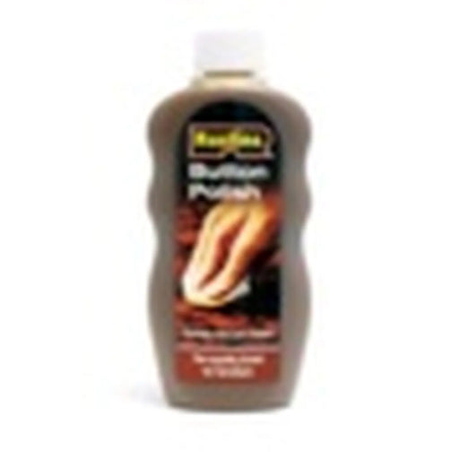 Rustins Button Polish 125ml