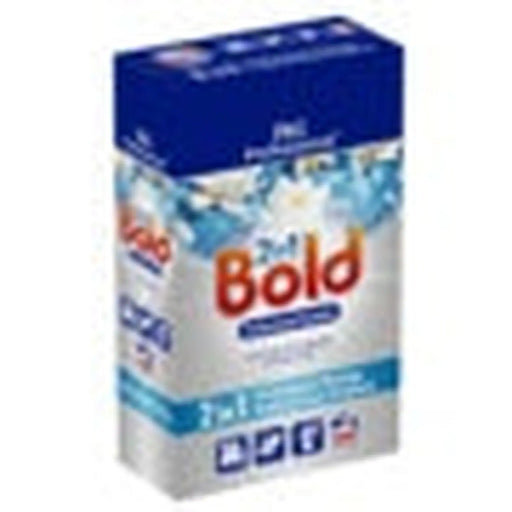Bold Professional Formula Powder 100 Washes 5.5kg Lotus Flower & Water Lily