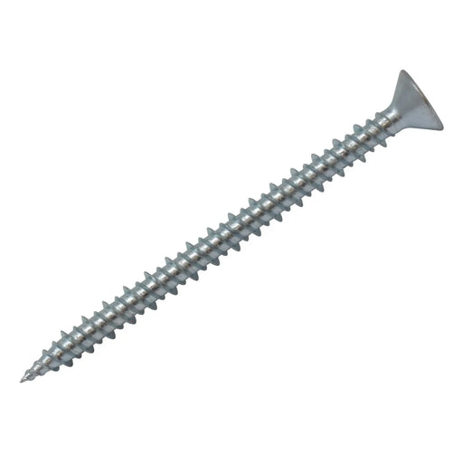 Csk Hi-Lo Thread Gimlet 4.3x45 Per 1000 Zinc