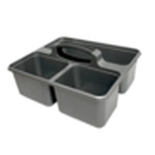 TML Medium Caddy Assorted Colours
