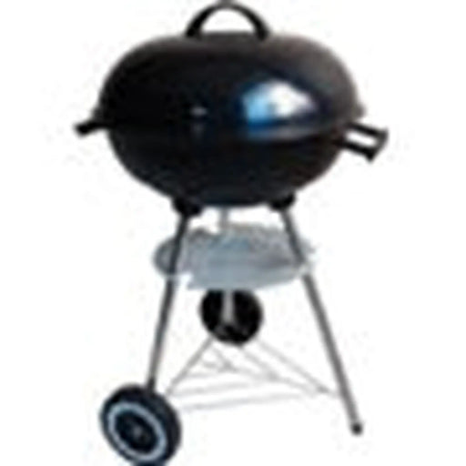 Pagoda 17" Kettle Charcoal BBQ