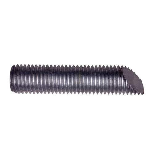MasonMate Sockets M16 BZP Internal threaded Bx 10