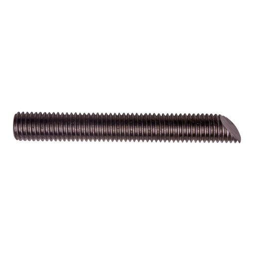 MasonMate Sockets M16 SS Internal threaded Bx 10