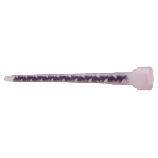 MasonMate Mixer Nozzle Bx 1