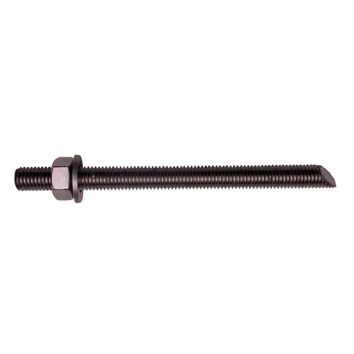 MasonMate Studs M12x160 SS Bx 10