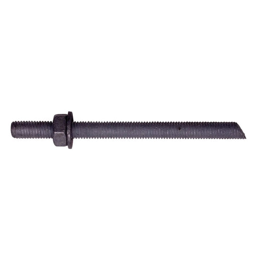 MasonMate Studs M20x260 Dry Galvanised Bx 5