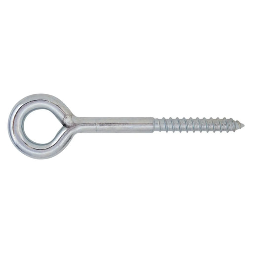 Friulsider Scaffold Fix 12x120 23mm Bx 25