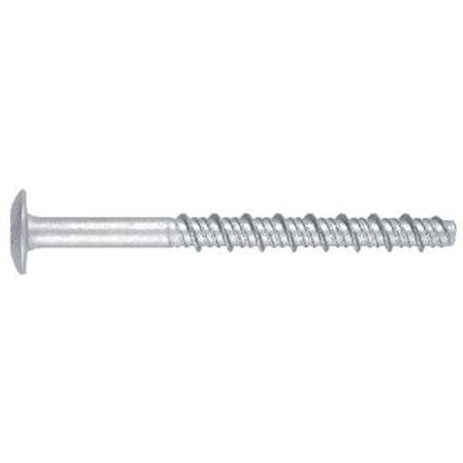 Friulsider Pan Head Tx 67.5x40 Option1 ConcreteBolt Bx 100