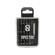 Spectre Bit Set S2 31 piece Per Set