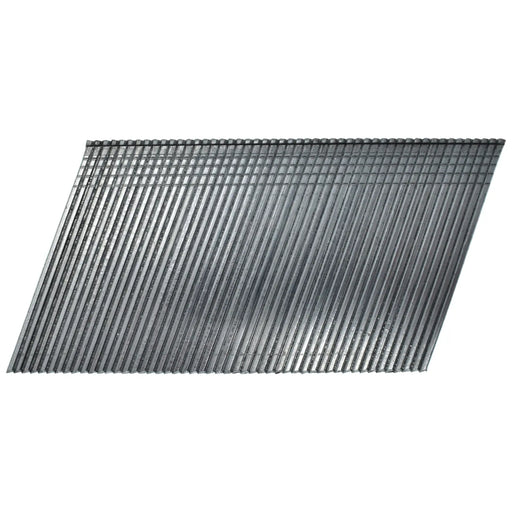 Spectre Brad Nails - Angled 16g x 45mm Bx 2000 ELGV