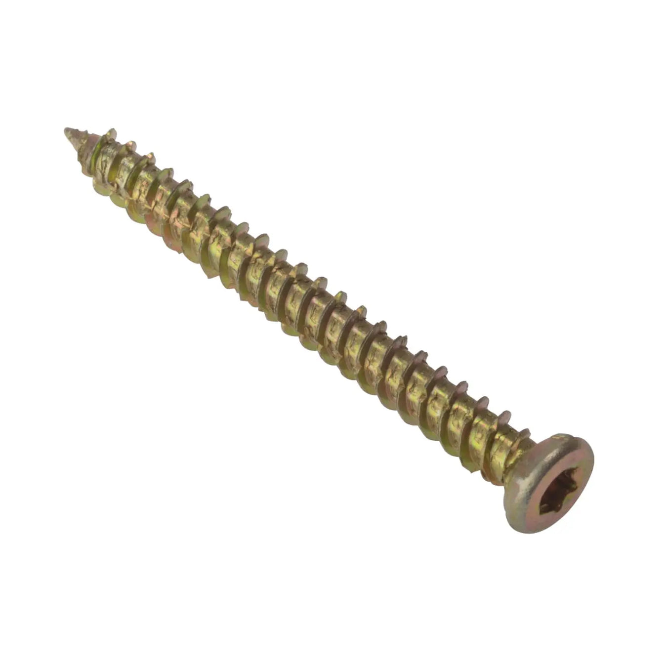 Frame & Window Fixings