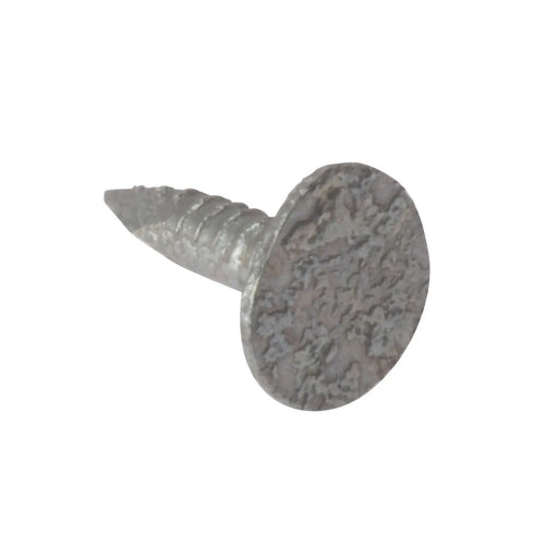 Felt Nail Galv 3.00x20mm 1kg Bag (D3)