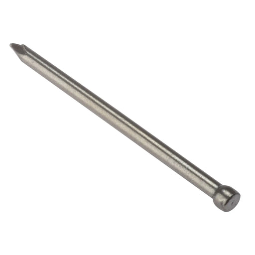 Lost Hd Nail 65mm 1kg Bag (D3)