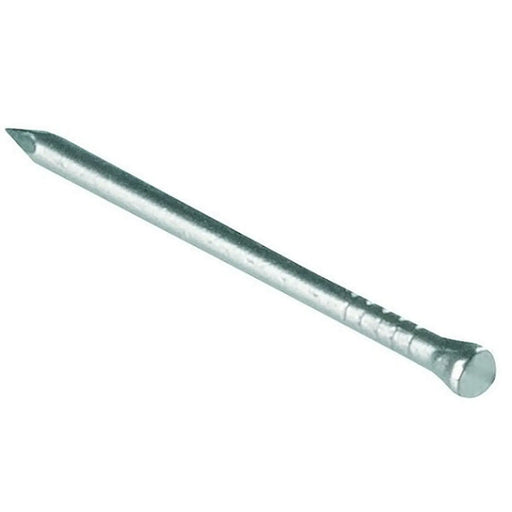 St/Steel Panel Pins 25x1.60mm 1kg Bag