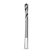 Starrett Arbor c/w Pilot Drill Each - 32-210mm holesaw - A10