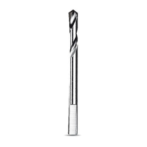 Starrett Arbor c/w Pilot Drill Each - 32-210mm holesaw - A10