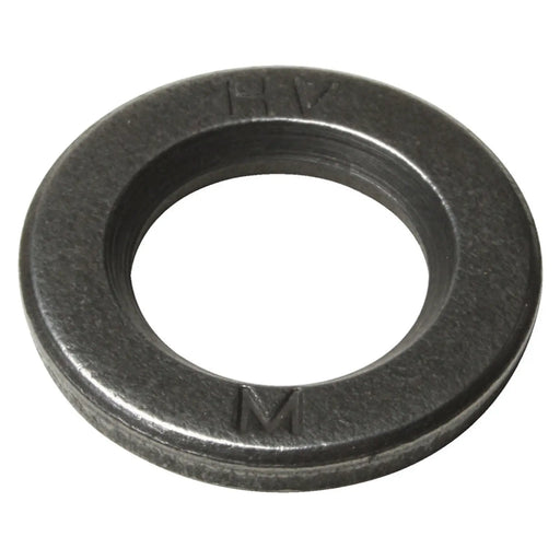 MetalMate Washer S/C M18 Thru Hardened DIN6916 Bx 200