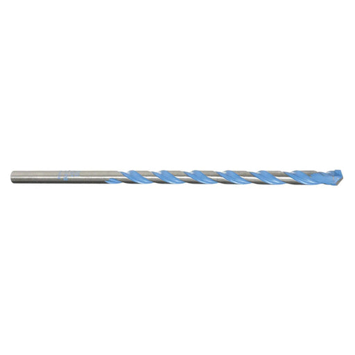 Bosch Multi Construct 250x10 BT2608595360 Pk 1