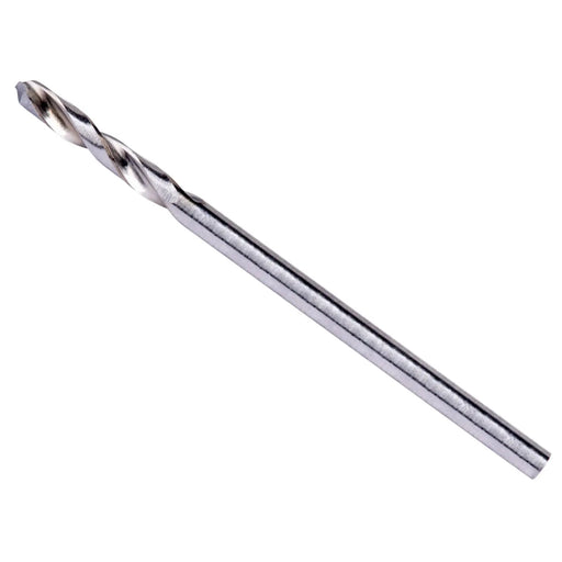 Dormer Drill DIN/Ansi 5/64" HSS Stub Bright Per 10