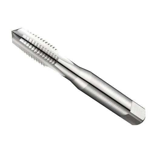 Dormer Hand Tap M12NO1 Straight Flute Bright Per 1