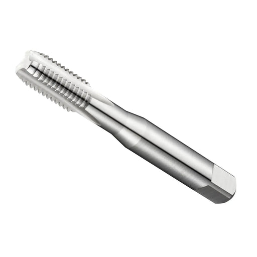 Dormer Tap ISO 529 M4x0.7mm HSS Coarse Flute Bright Per 1