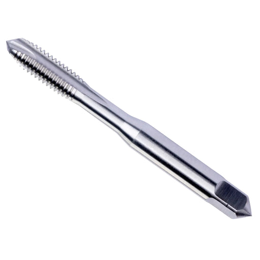 Dormer Power Tool Tap ISO M10 HSS Spiral Point Bright Per 1