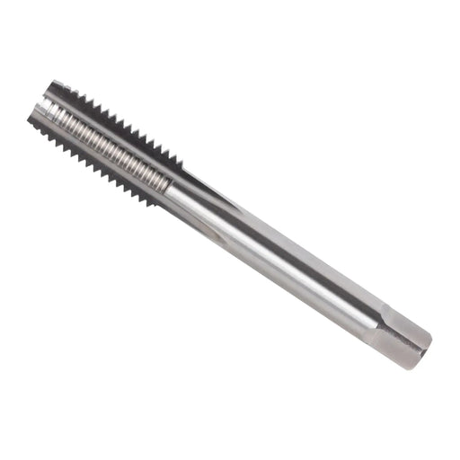 Dormer Hand Tap UNC10X24NO2 Straight Flute Bright Per 1