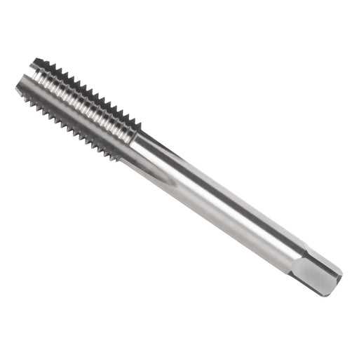 Dormer Hand Tap UNC5/16NO3 Straight Flute Bright Per 1