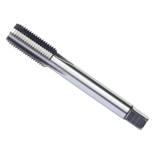 Dormer Hand Tap UNF1/4NO3 Straight Flute Bright Per 1