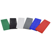 FF Flat Packers Bag 28mm Mixed 300 Per Bag