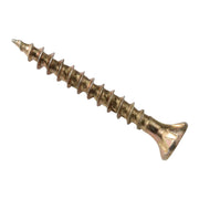 ForgeFast Torx Comp ZY 5.0x40 Tub 800 Self Drilling W/Screw