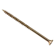 ForgeFast Torx Comp ZY 8.0x120 Bx 50 Self Drilling W/Screw