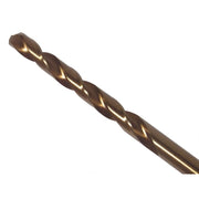ForgeMaster HSS Cobalt Drill Each 7.0x109mm