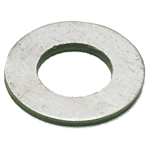 MetalMate Washer S/C 8mm Form B BS4320 Bx 500